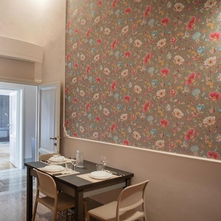 Buonarroti Boutique Apartment Florence Luaran gambar